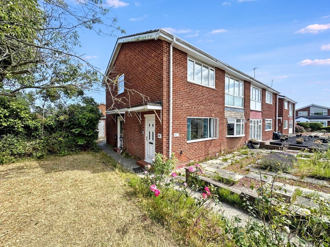 Property 0