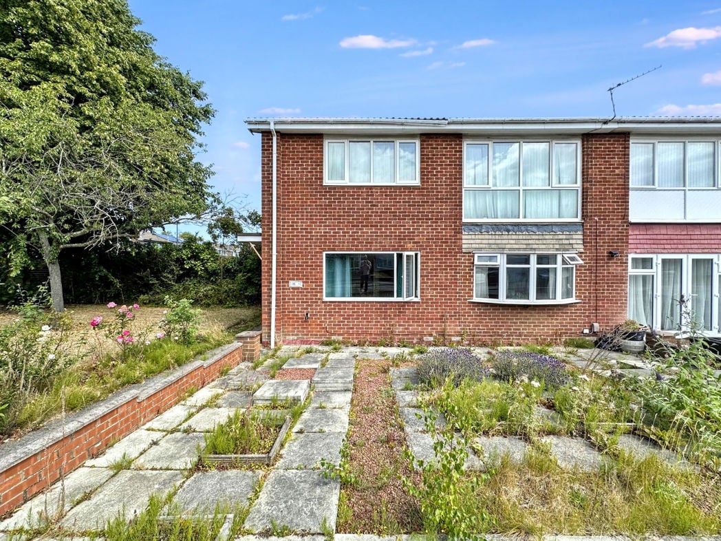 Property 1