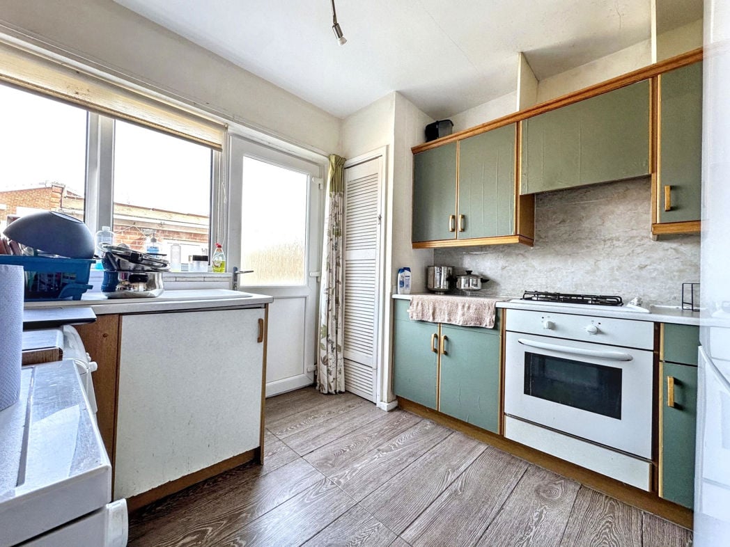 Property 3