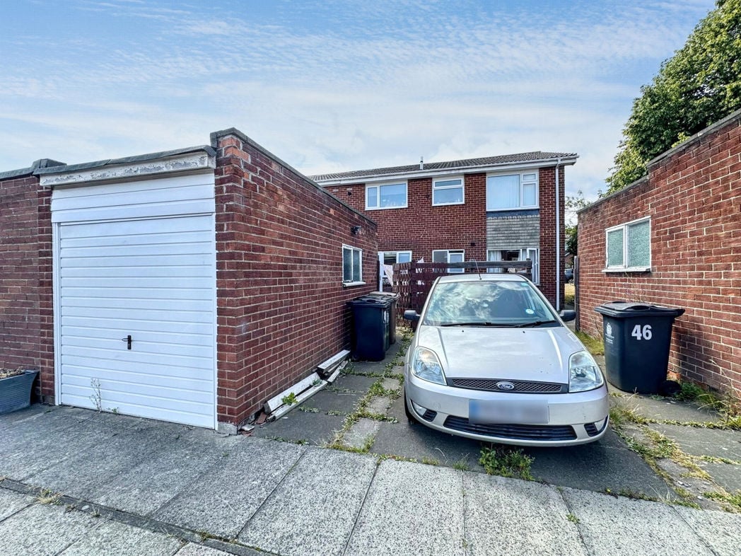 Property 13