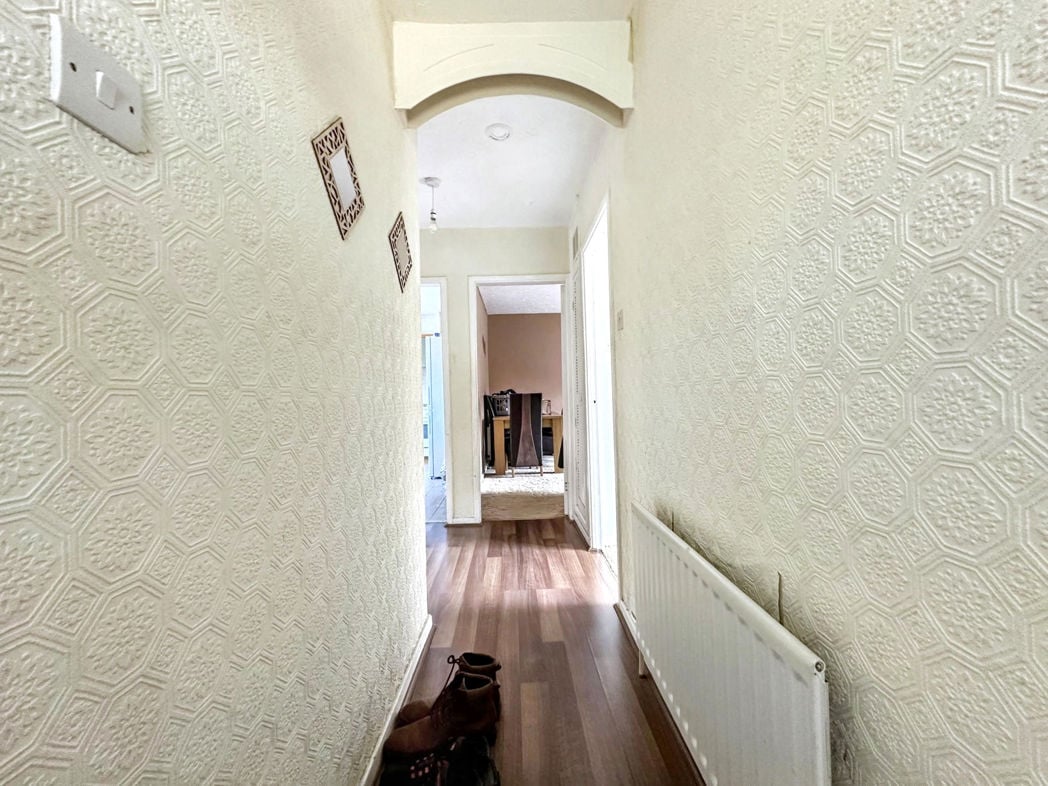Property 11
