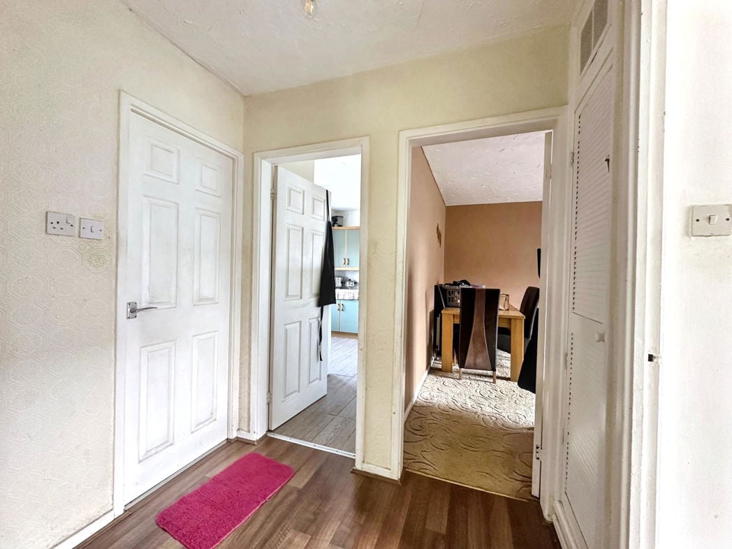 Property 10