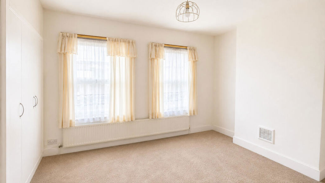 Property 1