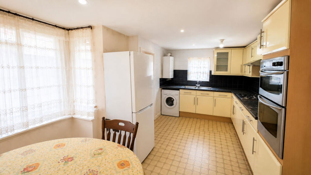 Property 2