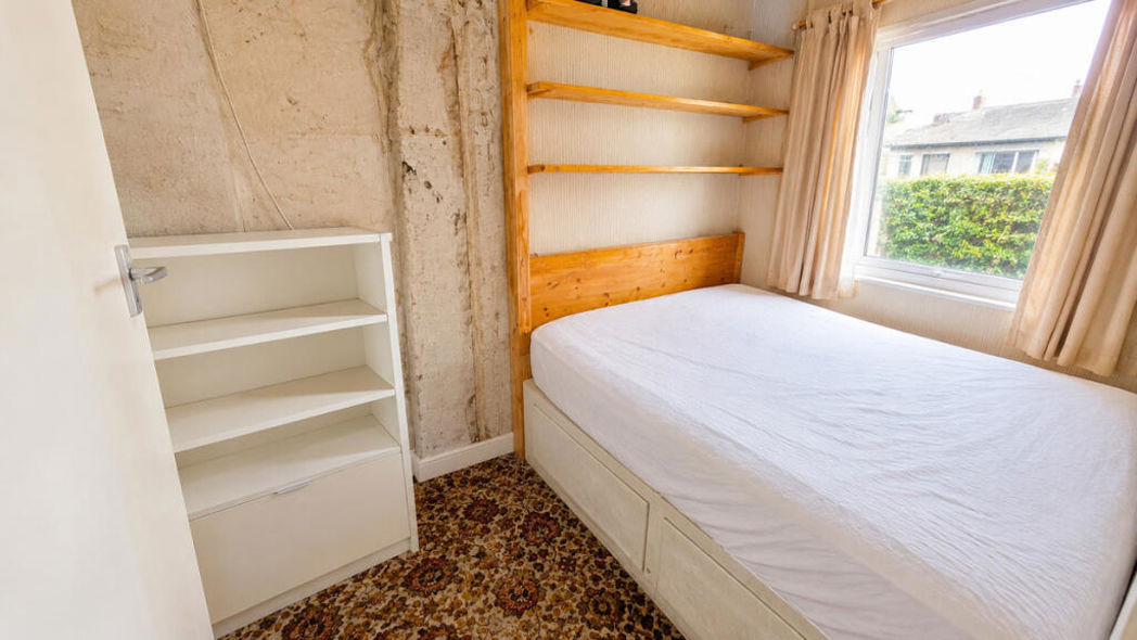 Property 3