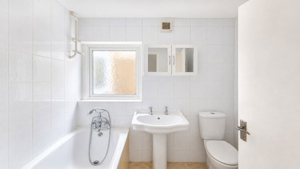 Property 5