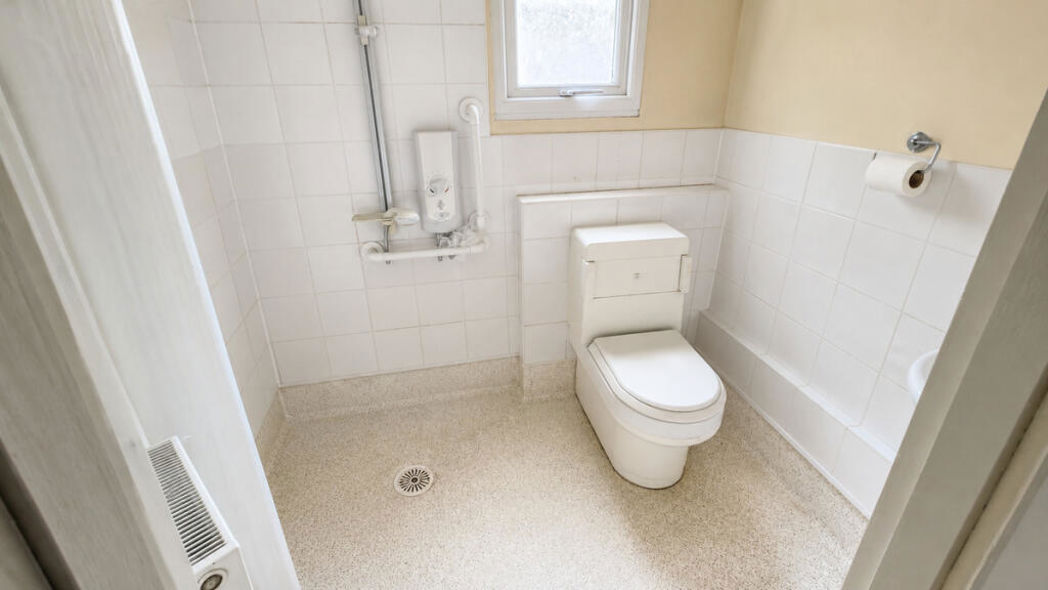 Property 6