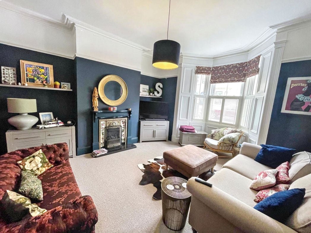 Property 1