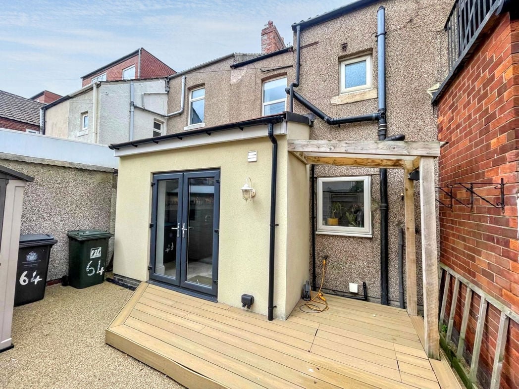 Property 29