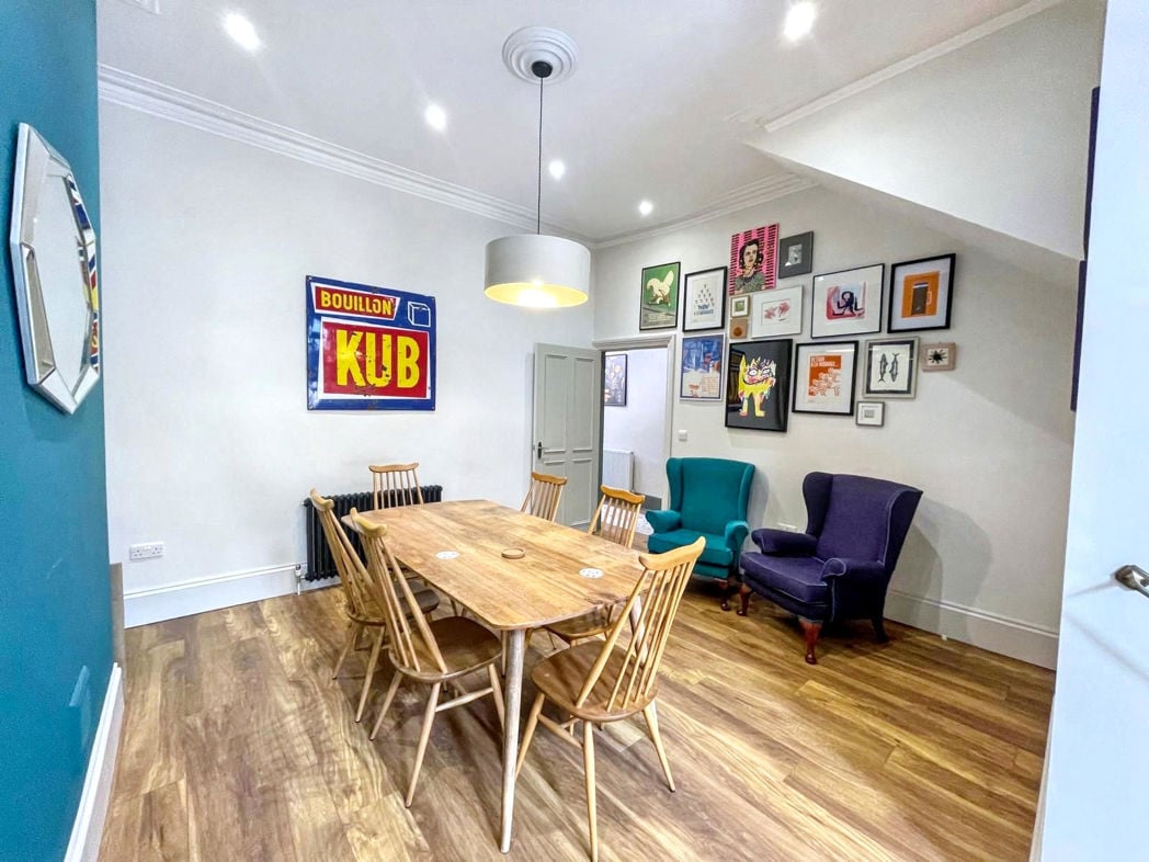 Property 23