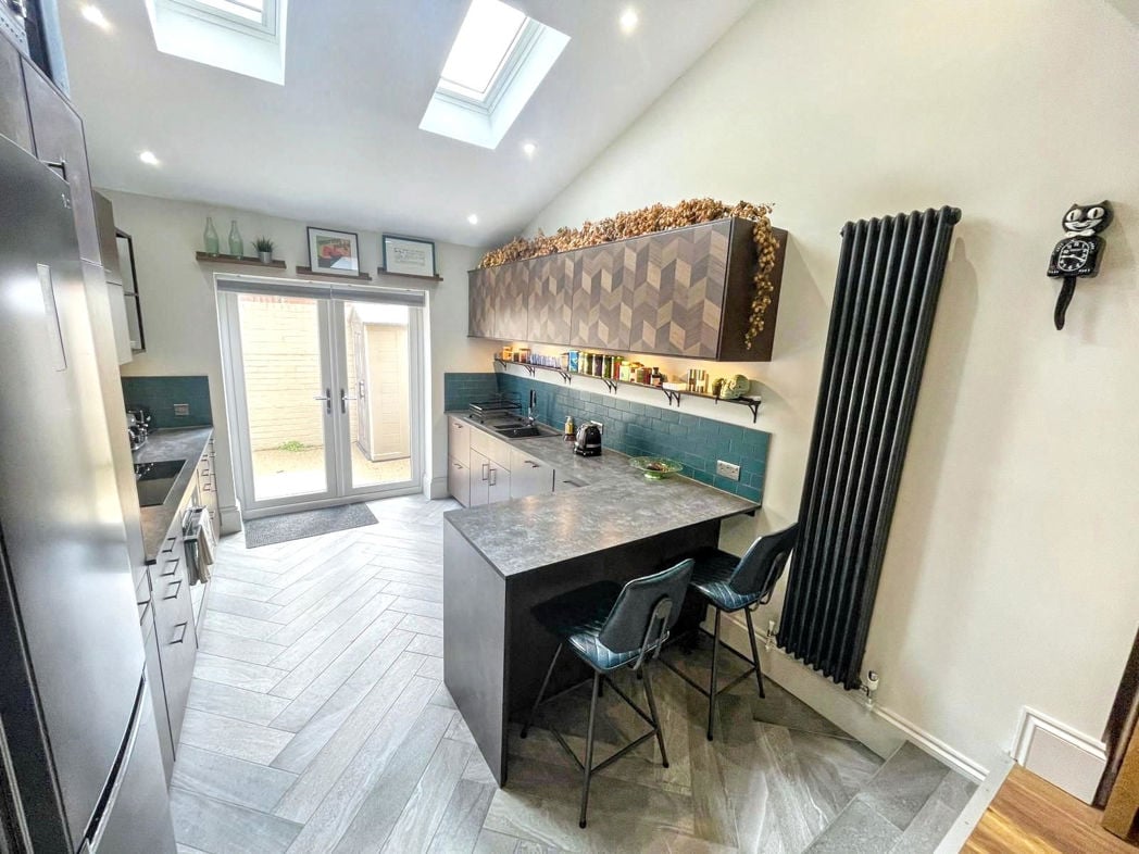Property 22