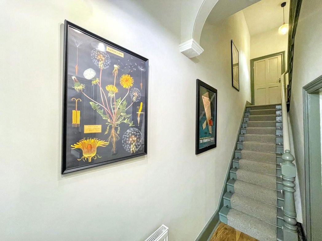 Property 6