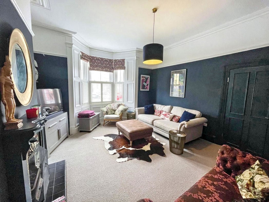 Property 21