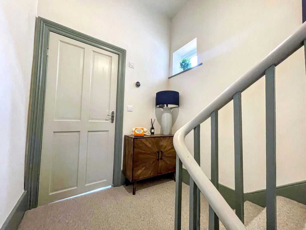 Property 8