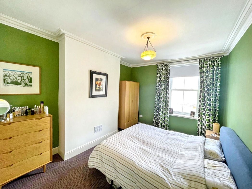 Property 12