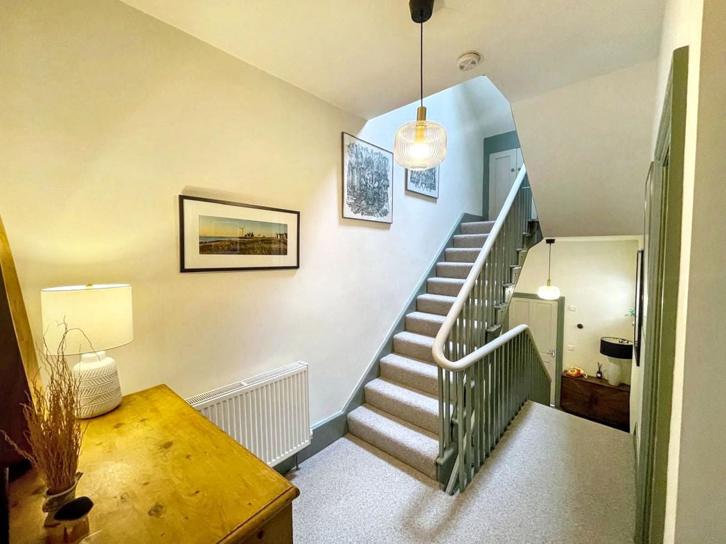 Property 15