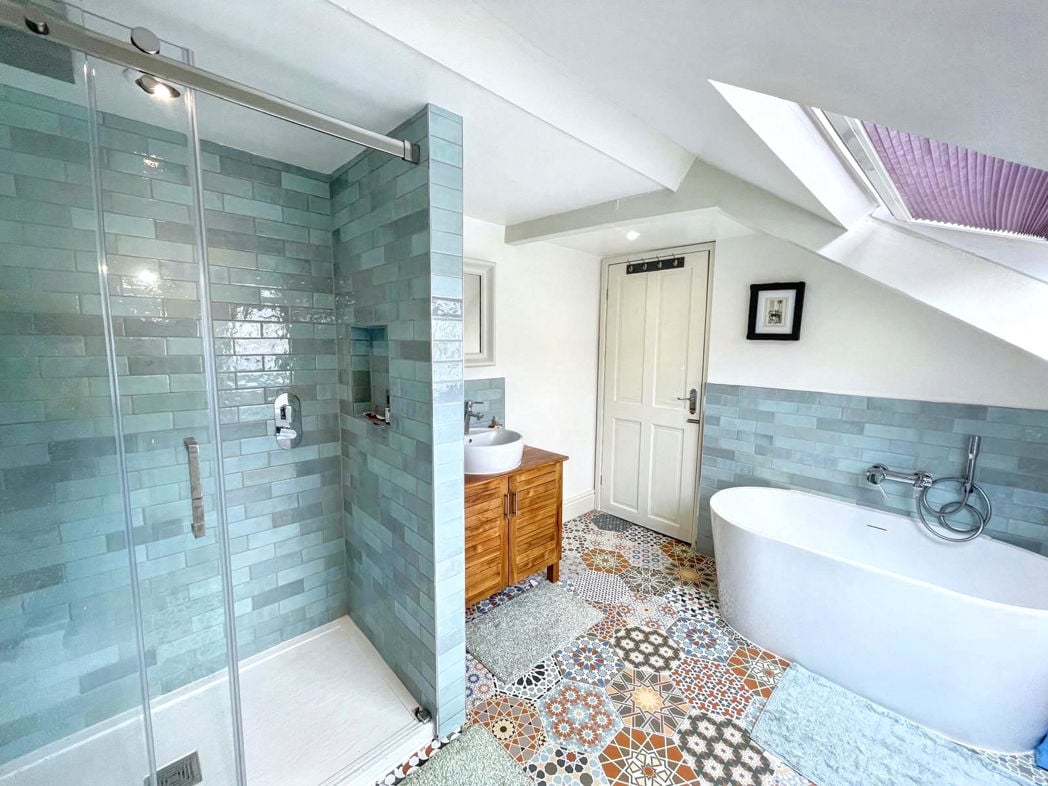 Property 20