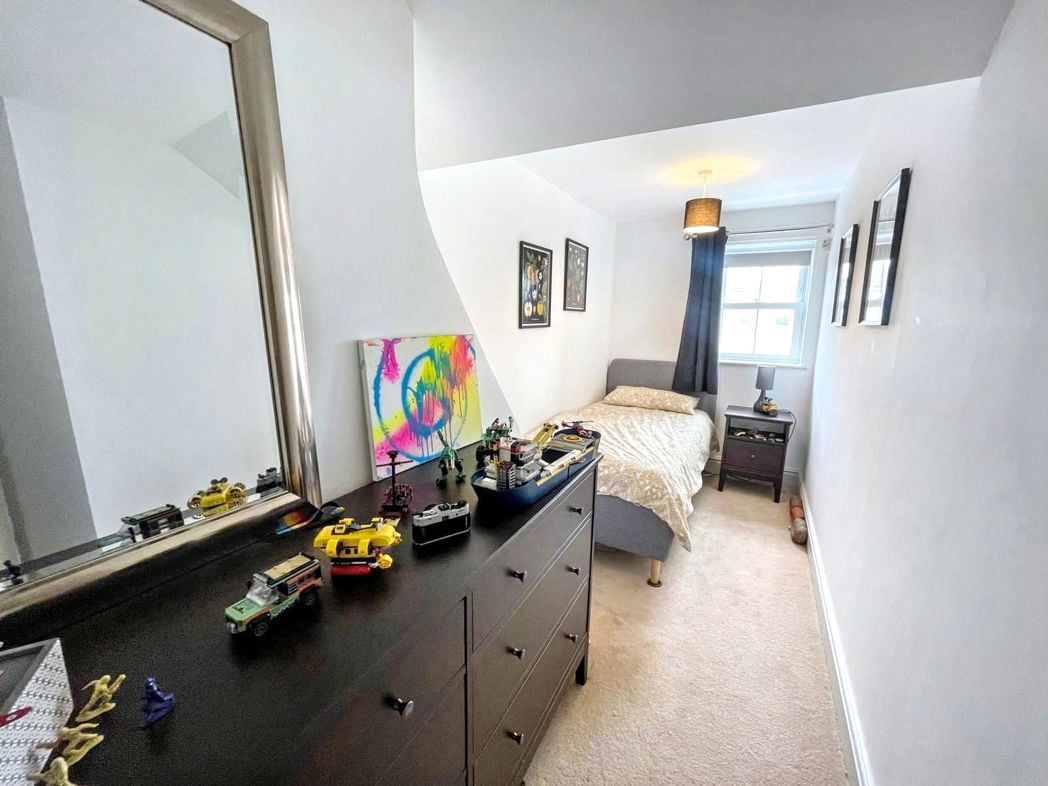 Property 19
