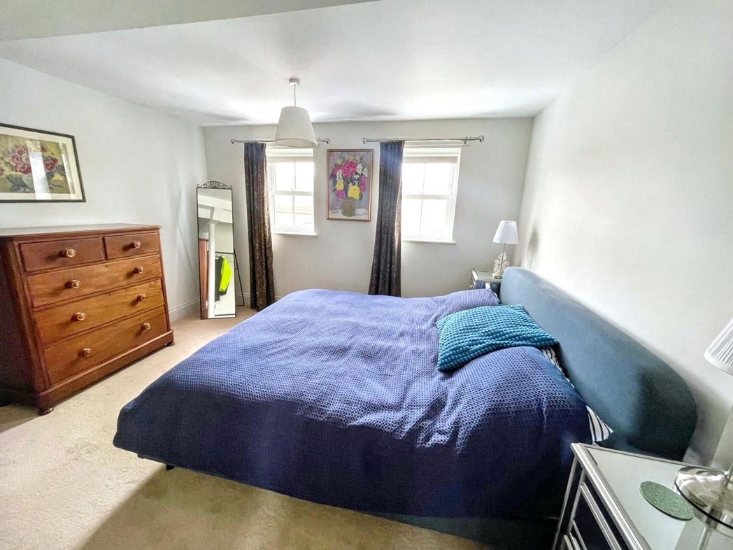 Property 25