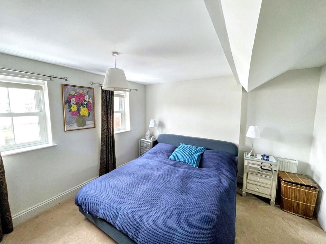 Property 18
