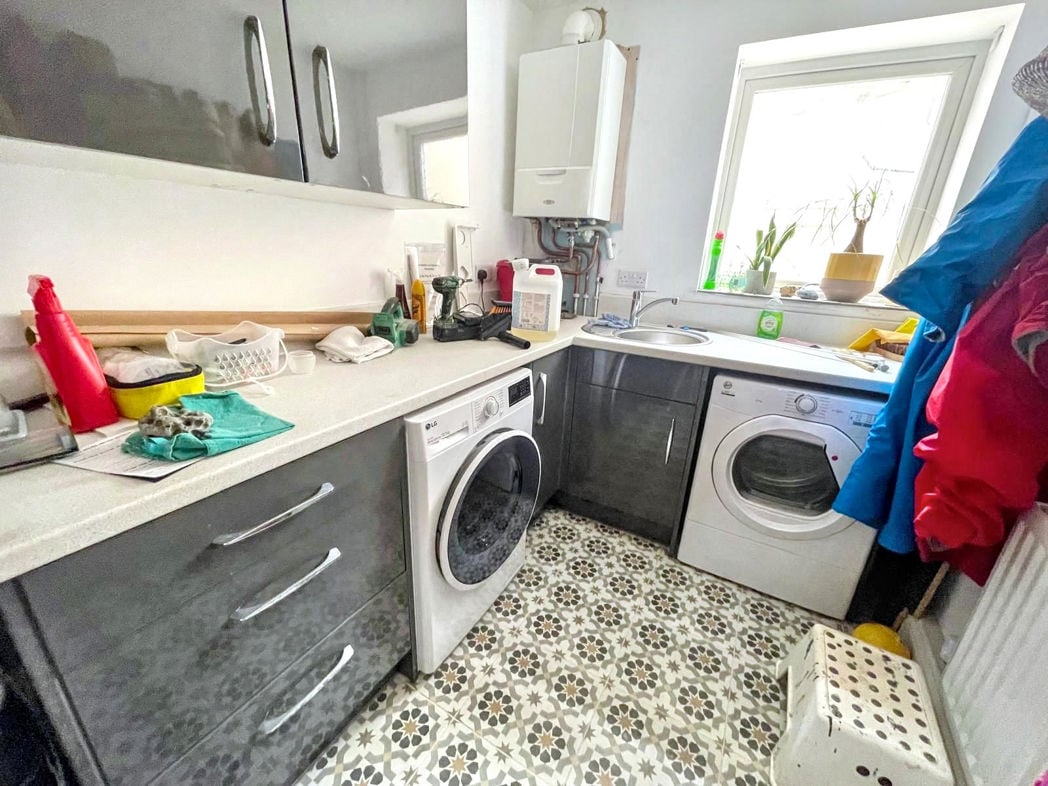 Property 24