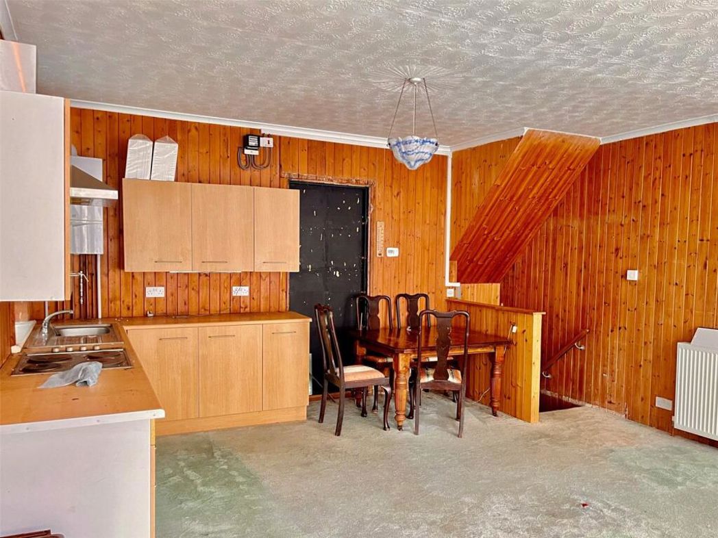 Property 1