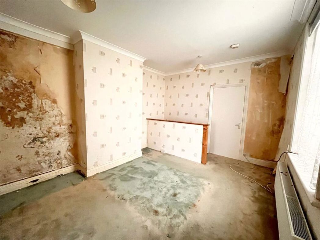 Property 4