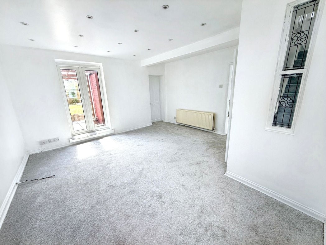 Property 3
