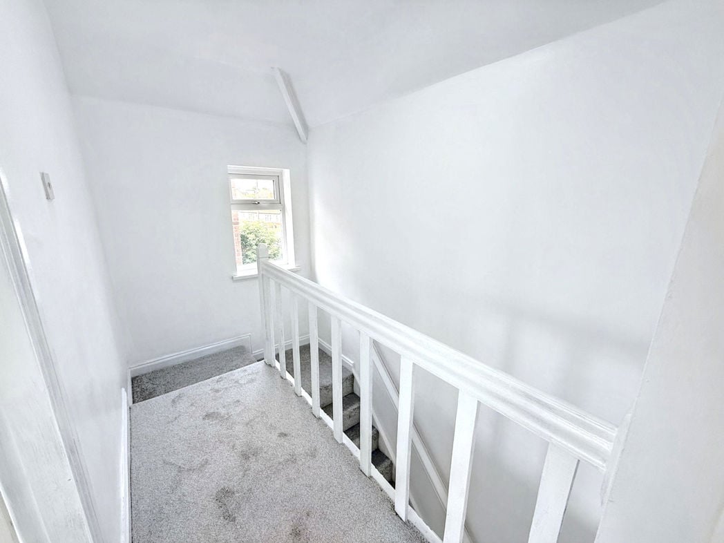 Property 6