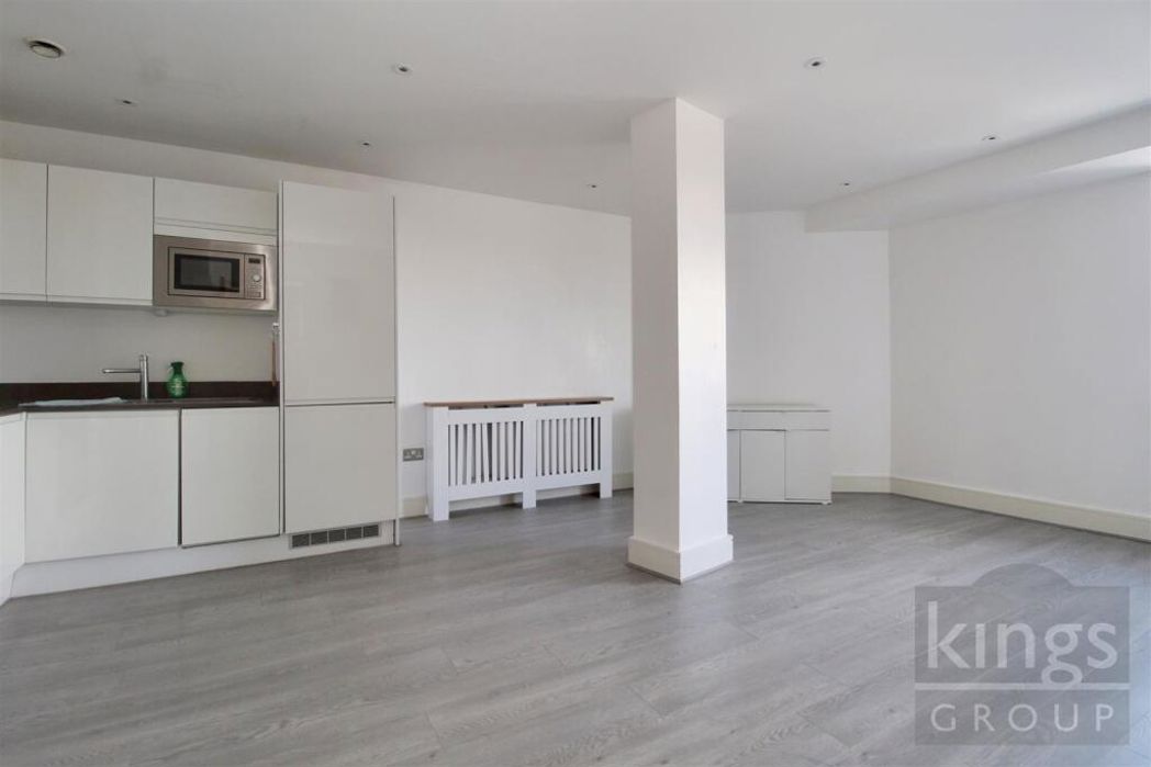 Property 1