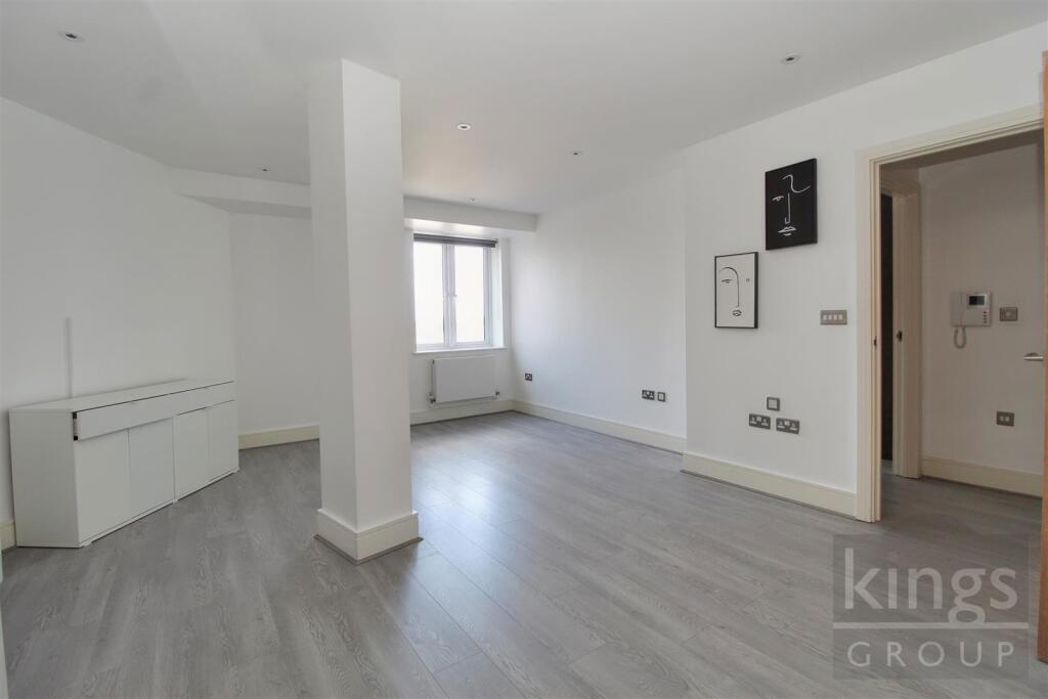 Property 2