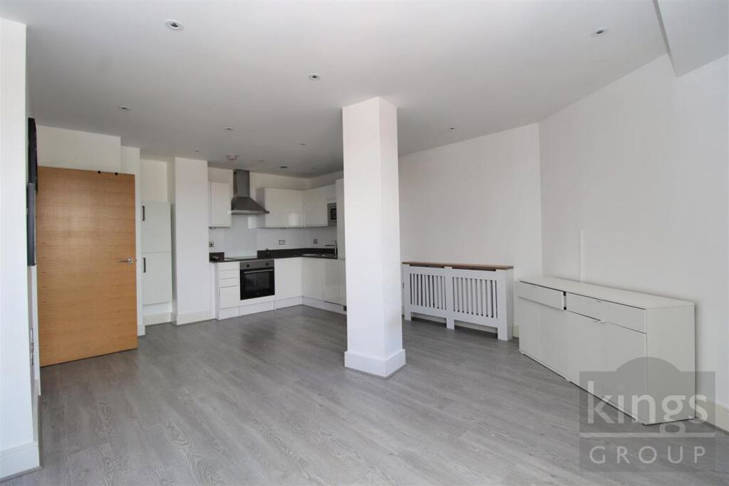 Property 3