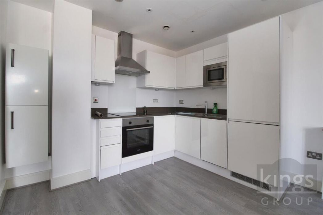 Property 4