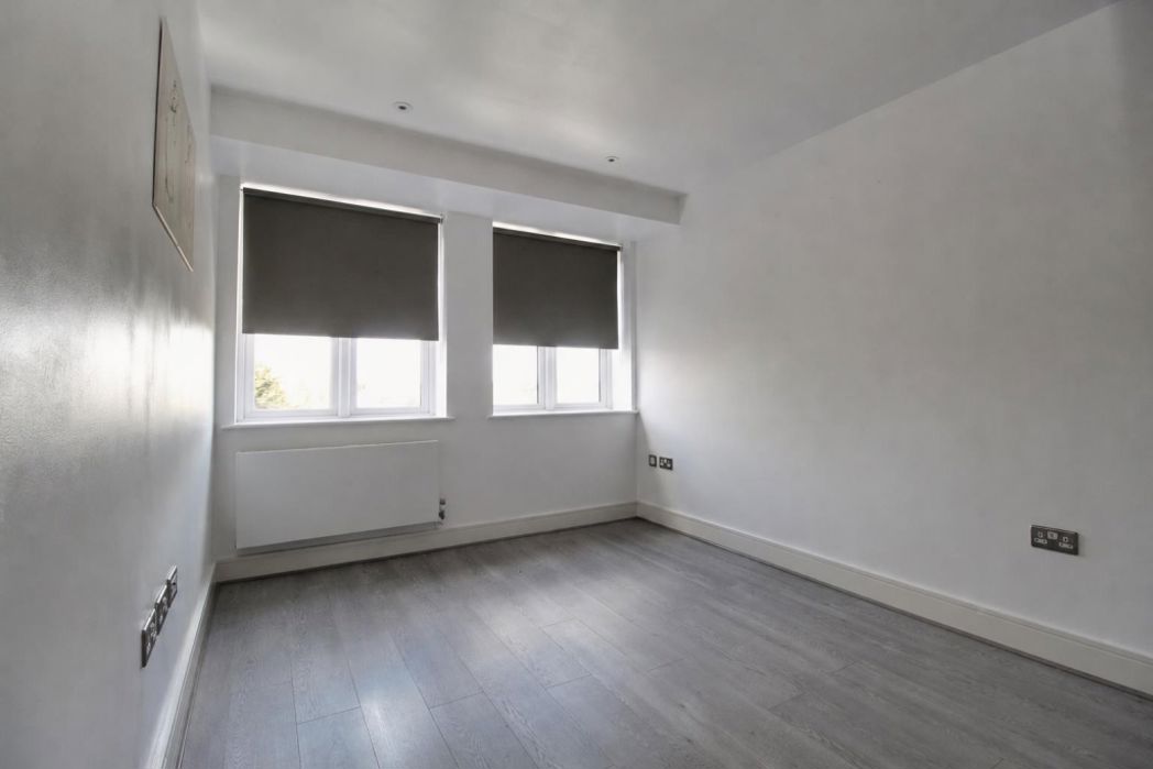 Property 5
