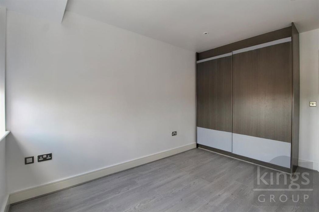 Property 6