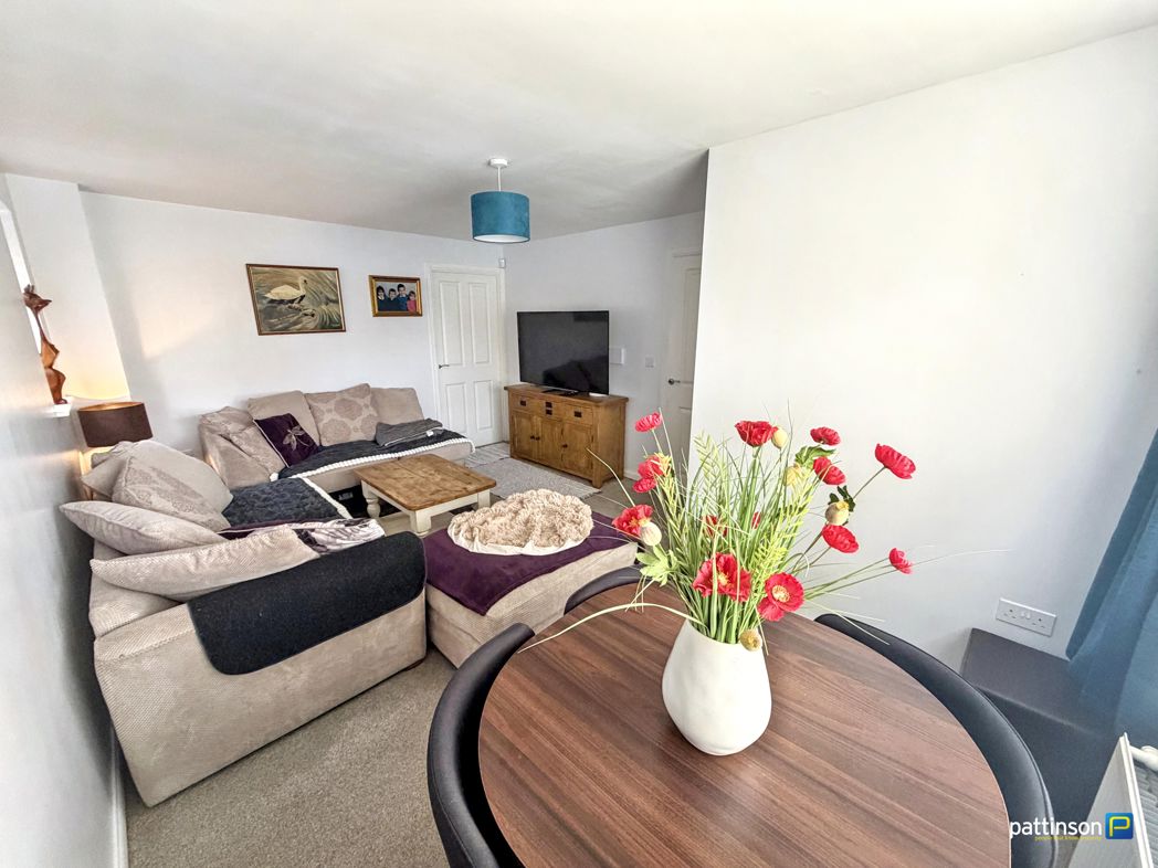 Lounge Additional