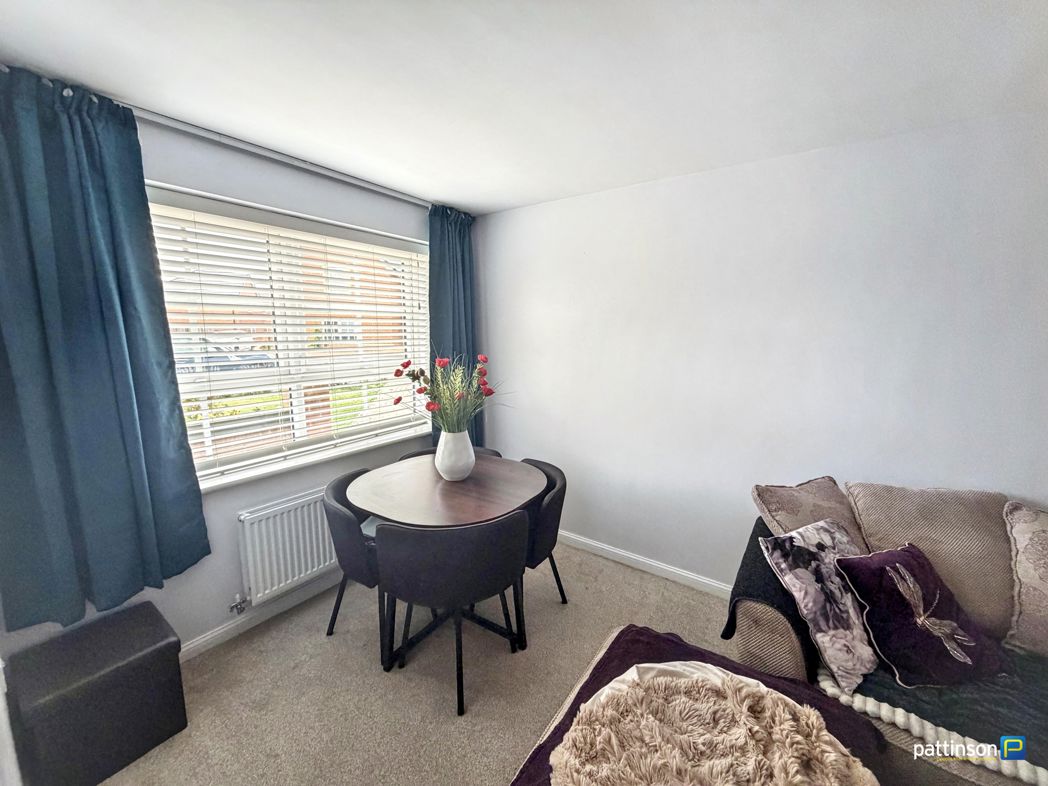 Property 5