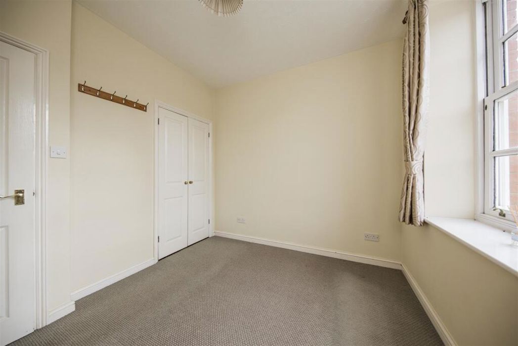 Property 5