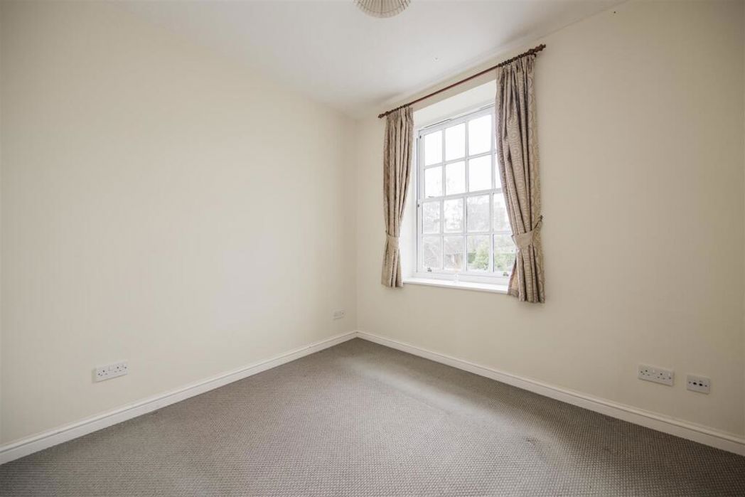 Property 6