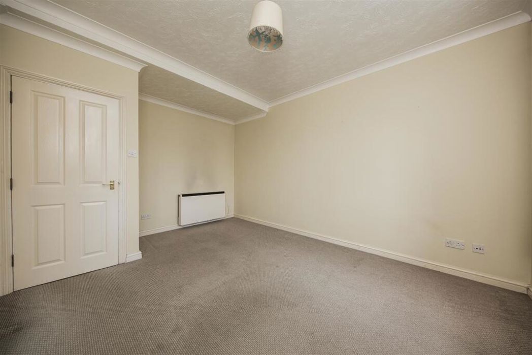 Property 4