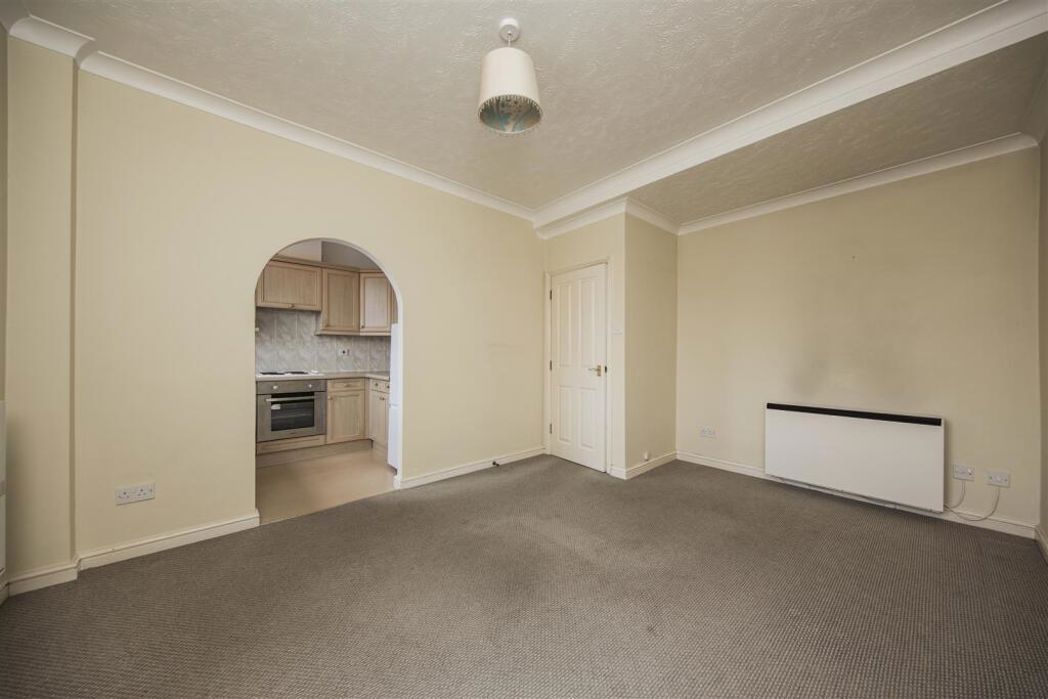 Property 2