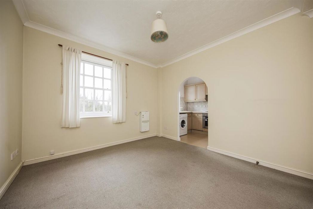 Property 3