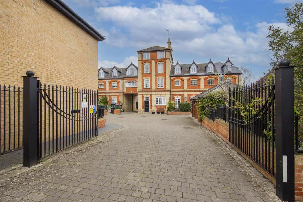Property 10