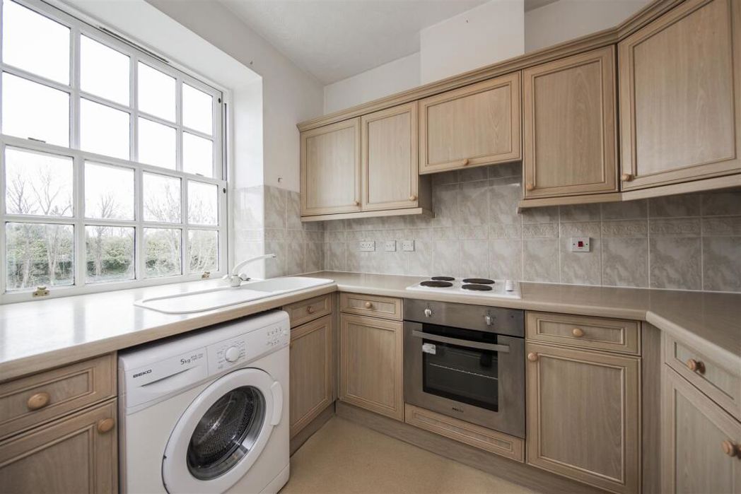 Property 1