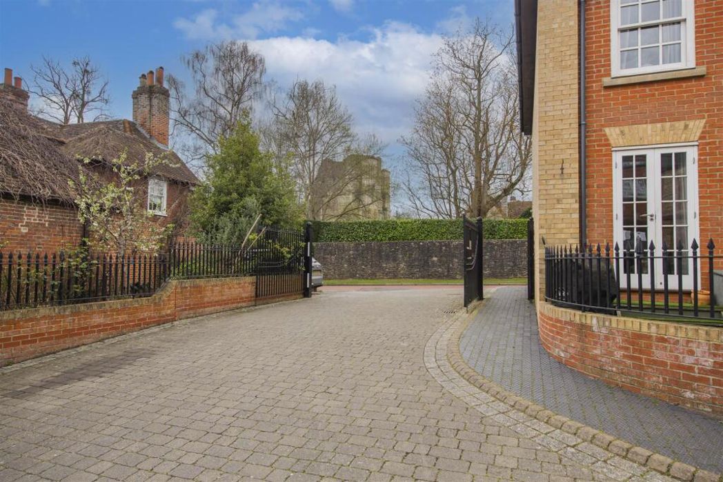 Property 11