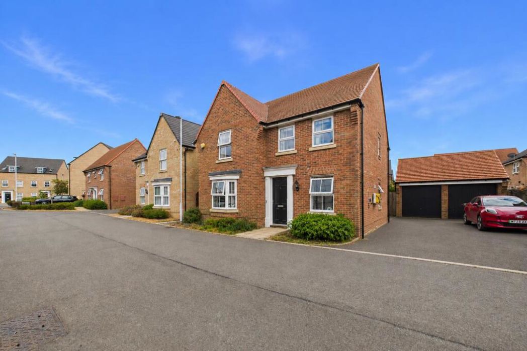 Property image 1 of 17