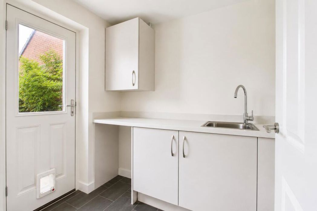 Property image 5 of 17