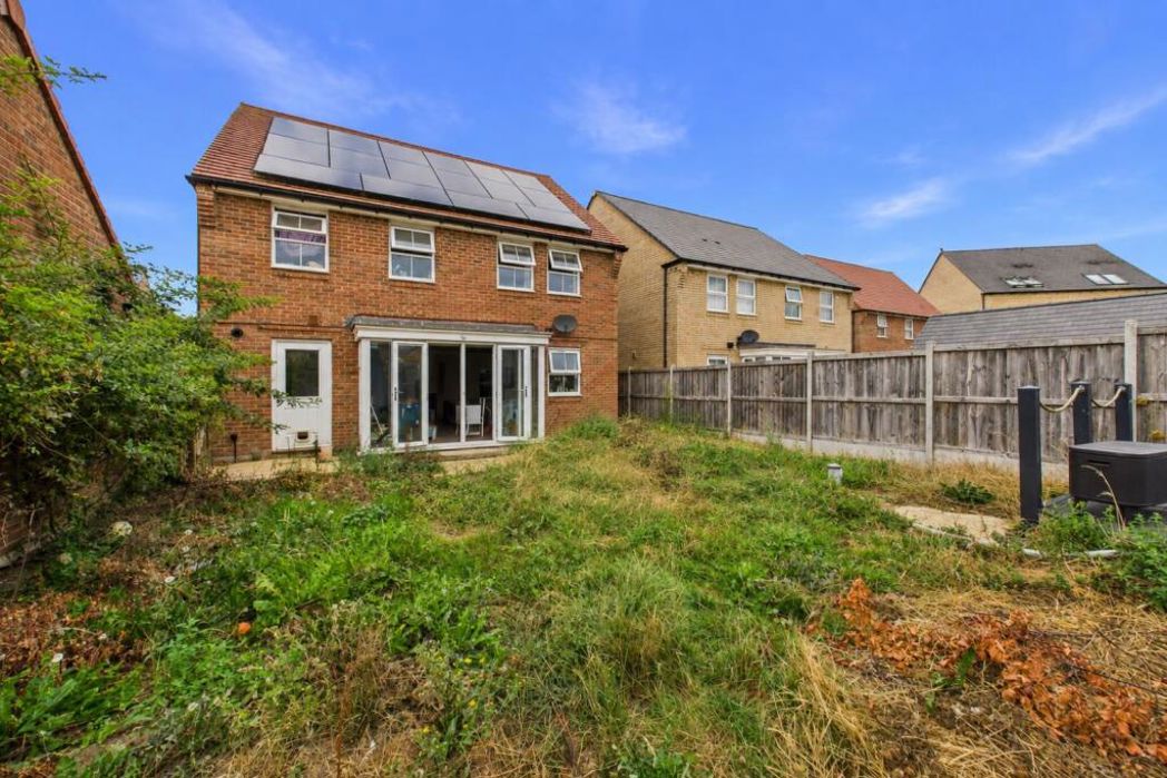 Property image 16 of 17