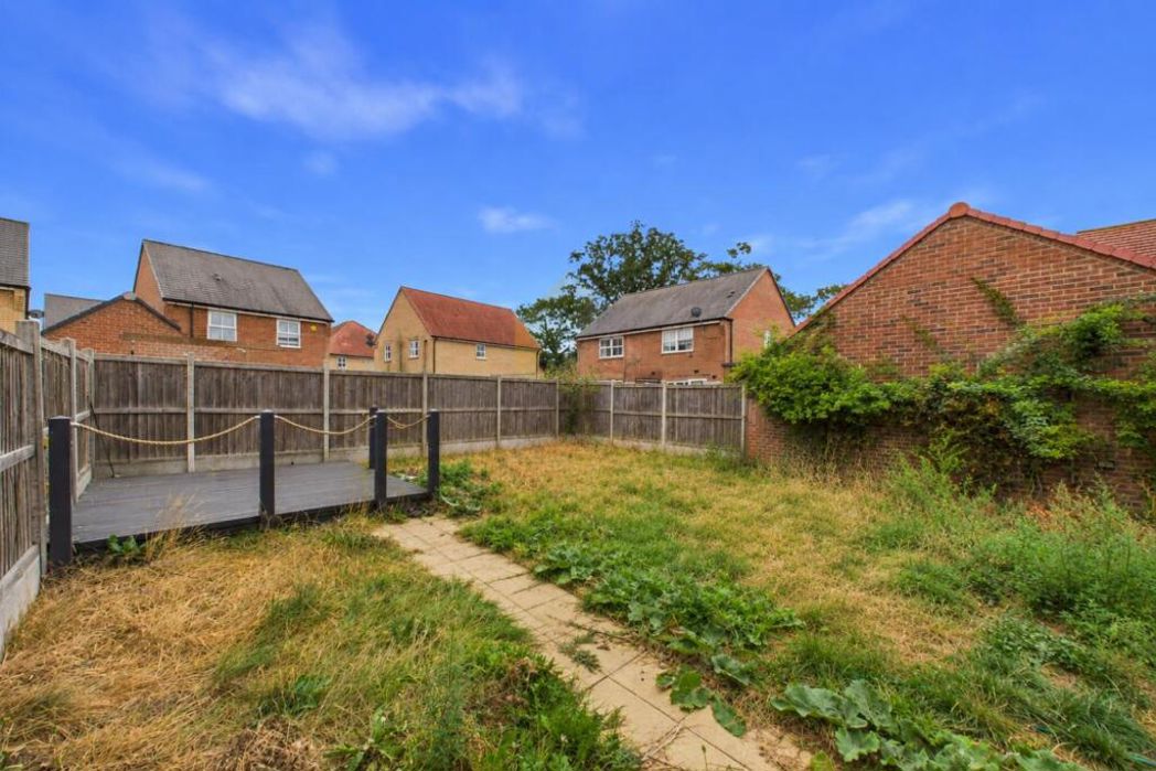 Property image 17 of 17