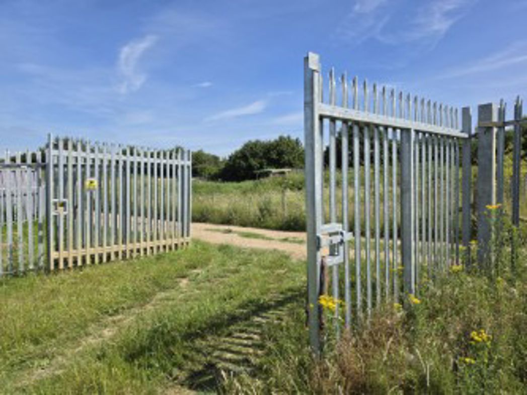 Property 4